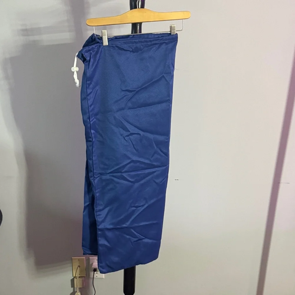 XL Laundry Bag